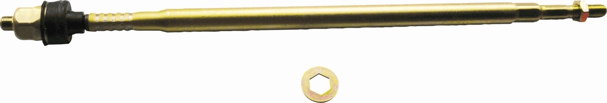 Тяга рулевая поперечная Tenacity ATRHO1015