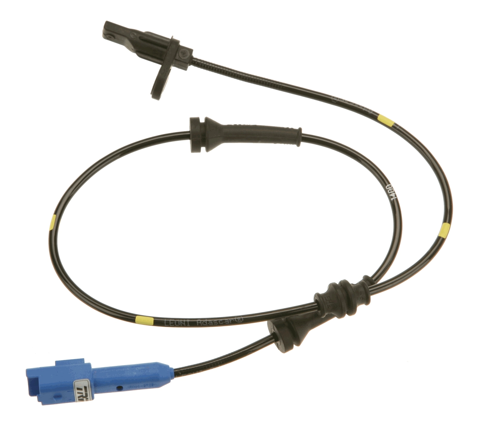 Датчик АБС (ABS) задний Ekimpar HLS8274 цена, от 11.80 USD