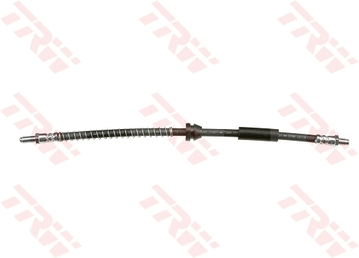 Шланг тормозной передний Ford Fiesta Mk3 хэтчбек (GFJ) (1989 - 1995) цена, от 6.53 USD
