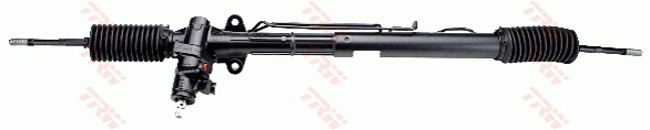 Реечный рулевой механизм TRW JRP633 цена, от 232.90 USD