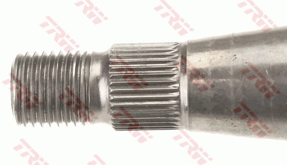 Рулевая колонка TRW JCR382 цена, от 443.00 USD
