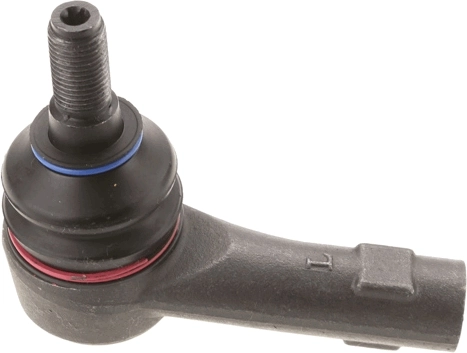 Рулевой наконечник Q-top QN2704P цена, от 8.92 USD