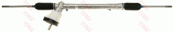 Реечный рулевой механизм TRW JRM489 цена, от 78.72 USD
