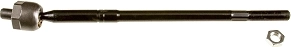 Купить LM37185 Lemforder Рулевая тяга