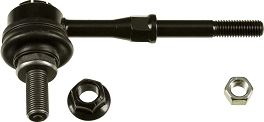 Линк стабилизатора, заднего Polcar T707 цена, от 12.42 USD