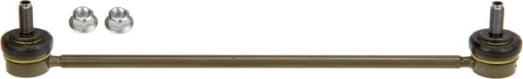 JTS283 TRW