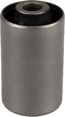SAB6262FO 555 Сайлентблок нижнего переднего рычага