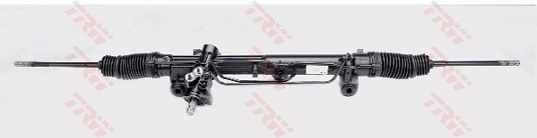 Реечный рулевой механизм TRW JRP679 цена, от 186.97 USD