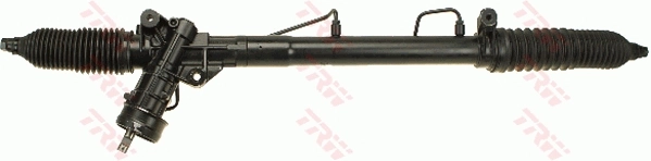 Рулевая рейка RS9274 Goodrem
