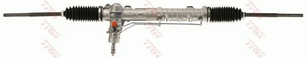 JRP943 TRW Управление рулевое в сборе