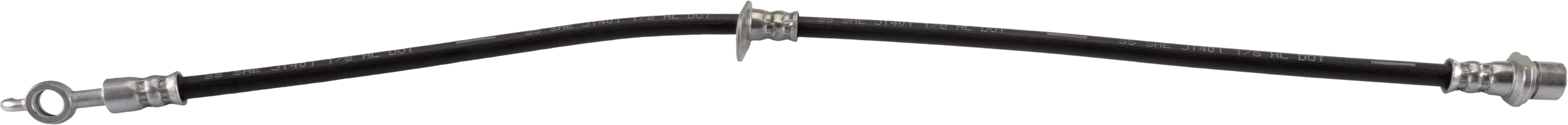 Compre 9008094131 Toyota Mangueira do freio traseira direita