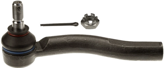 Рулевой наконечник Toyota Yaris хэтчбек (SP90) (2005 - 2011) цена, от 13.09 USD