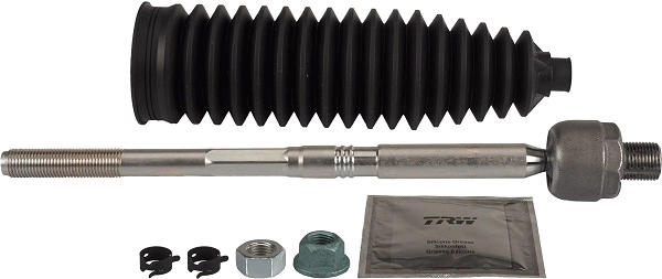 Рулевая тяга General Motors 9196409 цена, от 12.29 USD