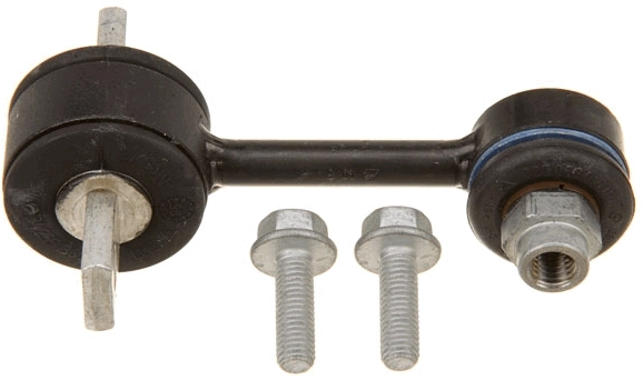 Montante de estabilizador traseiro para Seat Exeo ST 3R5