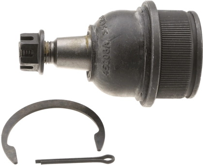 Шаровая опора, нижняя TEN CAR S024 цена, от 15.31 USD