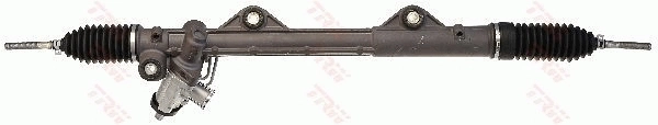 Реечный рулевой механизм TRW JRP1231 цена, от 351.80 USD