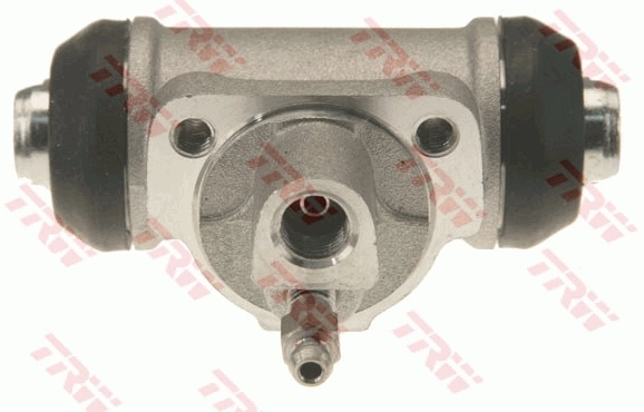 Купить 44100EB70A Renault (RVI) Цилиндр тормозной колесный