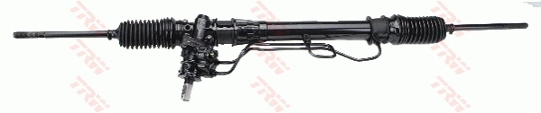 Реечный рулевой механизм TRW JRP264 цена, от 194.93 USD