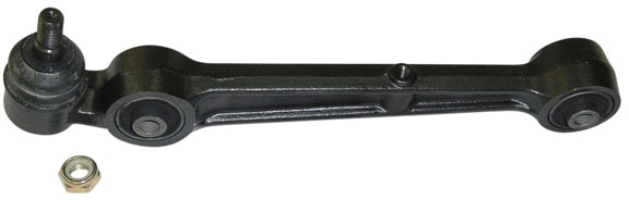 Правый рычаг передней нижней подвески BAW MB912510 цена, от 38.64 USD