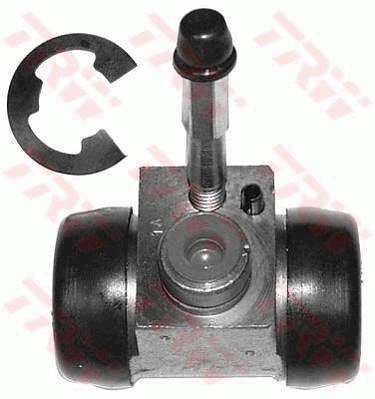 Рабочий тормозной цилиндр Ford 1560032 цена, от 8.40 USD