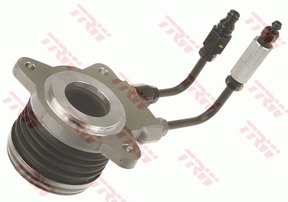 Рабочий цилиндр сцепления в сборе F40510OEM Korea (oem)