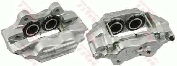 Супорт тормзной ABE CZH1771 цена, от 82.96 USD