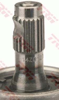 Купить JRP1304 TRW Рулевая рейка