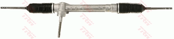Реечный рулевой механизм TRW JRM485 цена, от 95.36 USD