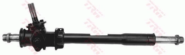 Реечный рулевой механизм Kemp 7764902 цена, от 66.30 USD