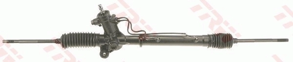 Реечный рулевой механизм Toyota RAV4 II внедорожник (XA2) (2000 - 2005) цена, от 165.57 USD