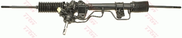 Реечный рулевой механизм TRW JRP763 цена, от 144.27 USD