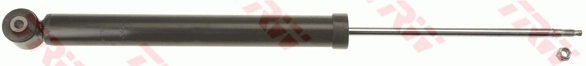 Стойка амортизатора задняя Seat Cordoba седан (6L2) (2002 - 2009) цена, от 26.00 USD