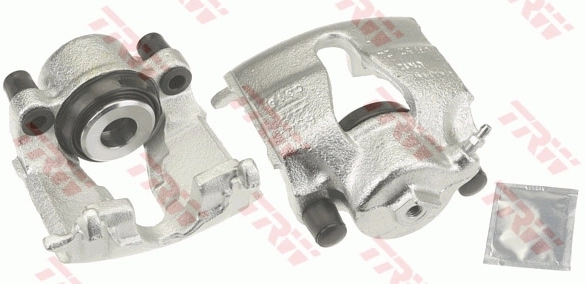 Тормозной суппорт Bosch 986474057 цена, от 50.10 USD