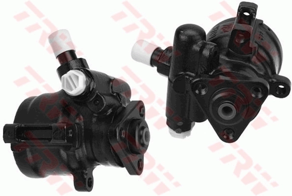 PA139 Depa ГУР руля