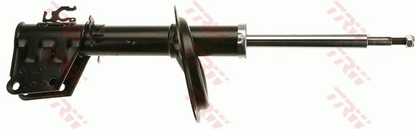 Амортизаторы передние Fiat/Alfa/Lancia 46831480