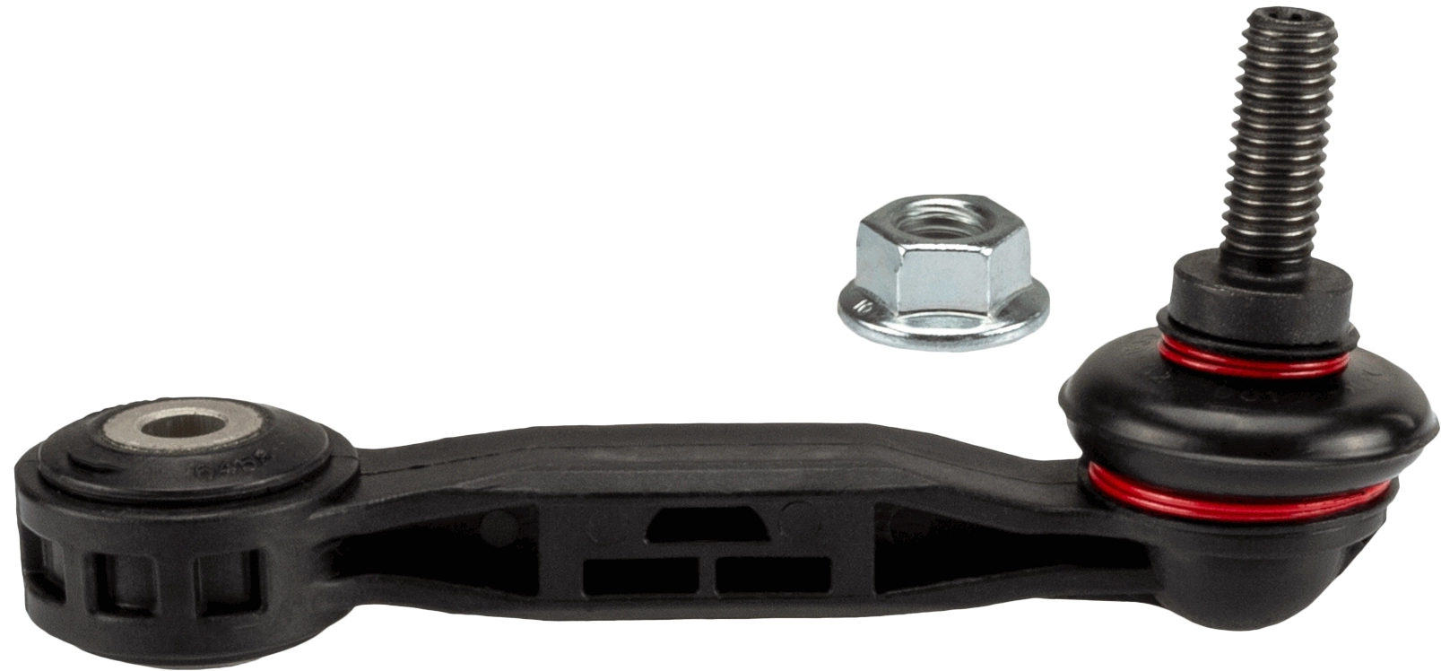 Montante de estabilizador traseiro BMW 2 preço, a partir de 15,03 USD