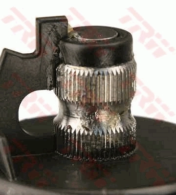 Рулевая рейка SR23014 ERA Benelux