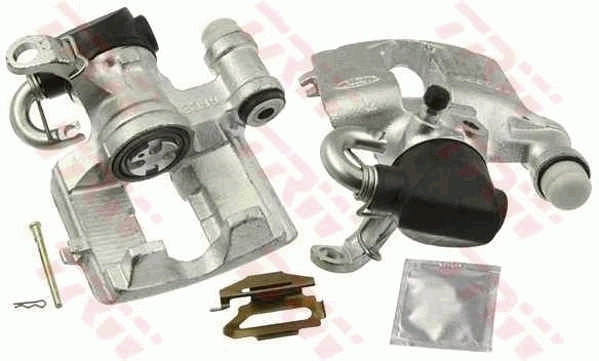 Тормозной суппорт правый задний Ford 1044229 цена, от 64.52 USD