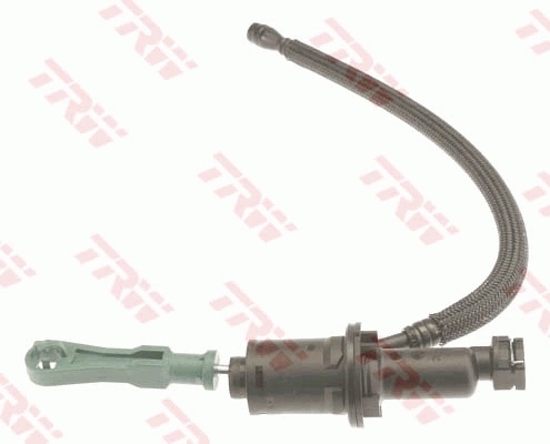 PNB635 TRW