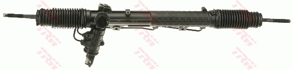 Реечный рулевой механизм AND 30422034 цена, от 214.34 USD