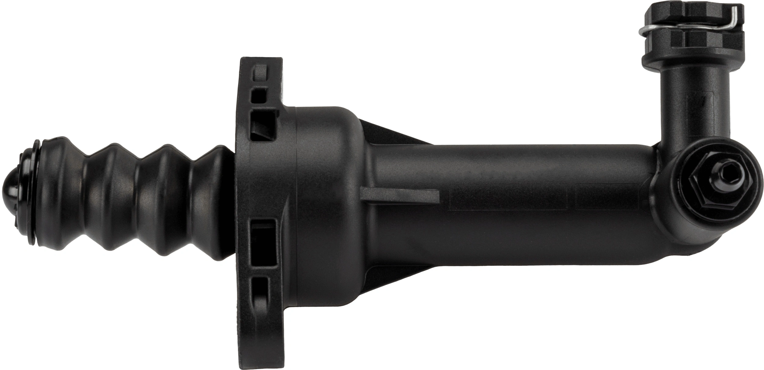 Compre Cilindro de trabalho de embraiagem Audi A3 