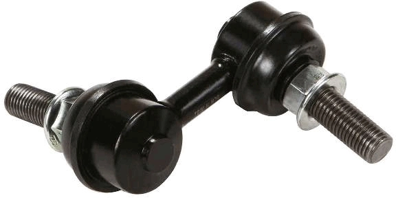 RL883101D Raiso Тяжка стабилизатора, переднего, левая