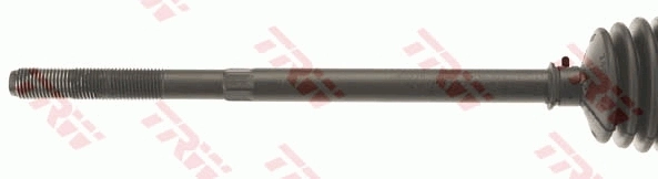 Реечный рулевой механизм Jtekt R9IAM01778 цена, от 216.64 USD