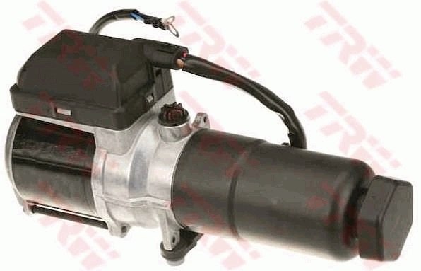 JER103 TRW ГУР руля