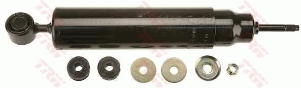 Амортизатор передний 82052755 Volvo