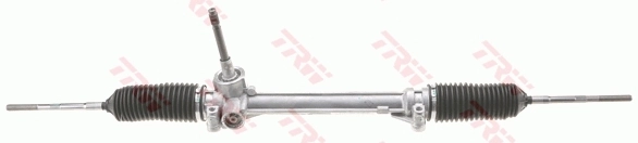 51965675 Fiat/Alfa/Lancia Управление рулевое в сборе