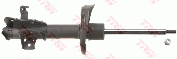 Амортизатор подвески передний левый Bilstein BNE6295 цена, от 79.29 USD