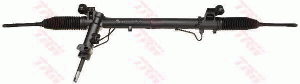 Реечный рулевой механизм TRW JRP842 цена, от 277.17 USD