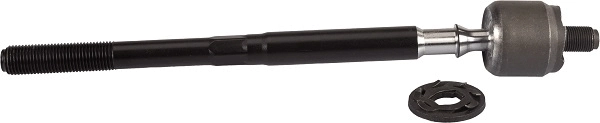R727 Polcar Тяги рулевые