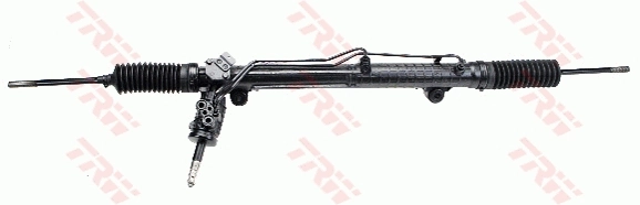 Реечный рулевой механизм ZF Parts 7831955104 цена, от 47.53 USD